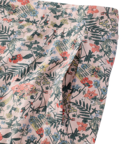 Women's Super-Soft Shrink-Free Pajama Set, Button-Front / L.L.Bean