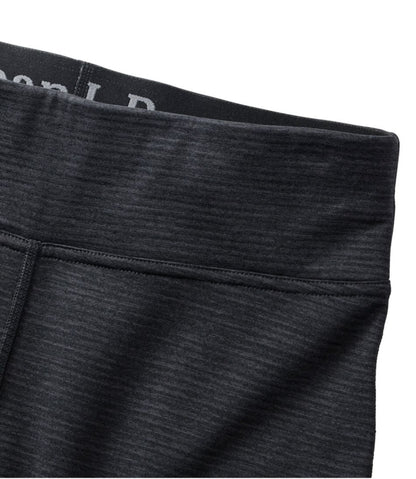 Women's Midweight Base Layer Pants / L.L.Bean