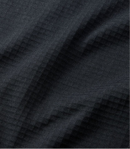Women's Heavyweight Base Layer Crew Top / L.L.Bean
