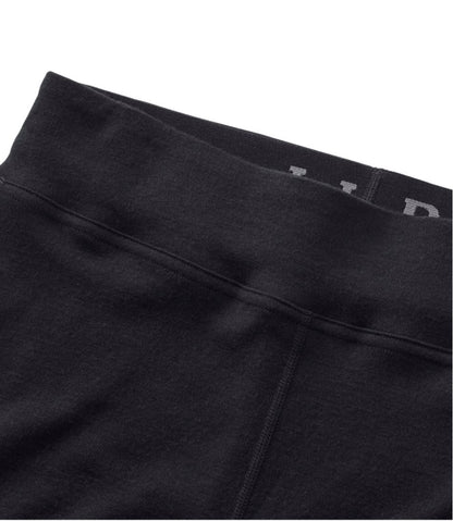 Women's Cresta Midweight 250 Pants, High-Rise Slim-Leg / L.L.Bean