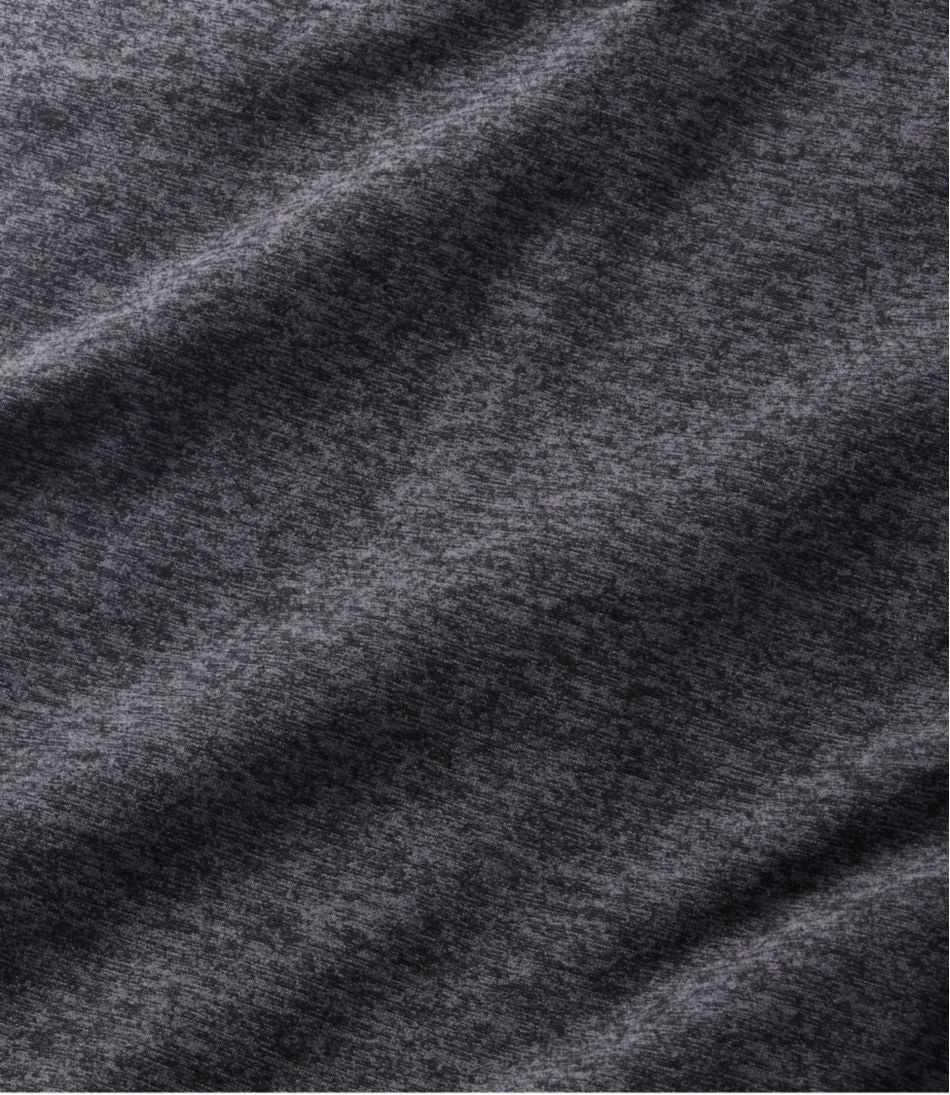 Women's LLB Simple Soft Base Layer Camisole / L.L.Bean