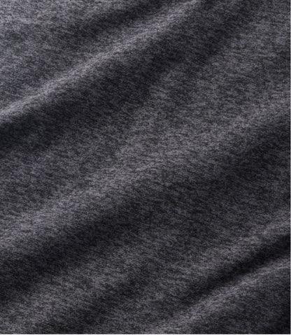 Women's LLB Simple Soft Base Layer Camisole / L.L.Bean