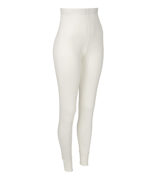 Women's Silk Underwear, Pants / L.L.Bean
