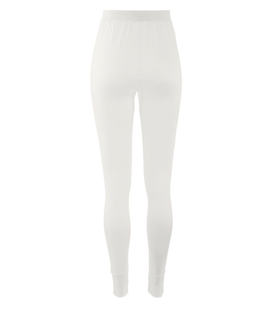 Women's Silk Underwear, Pants / L.L.Bean