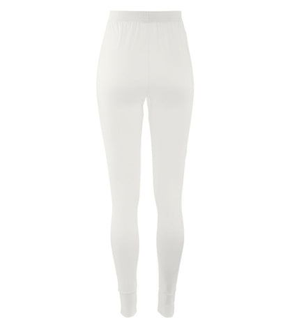 Women's Silk Underwear, Pants / L.L.Bean