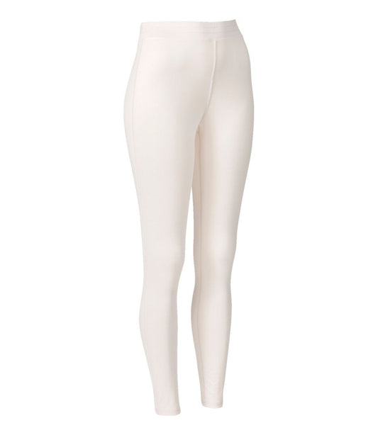 Women's Simple Soft Base Layer, Pants / L.L.Bean