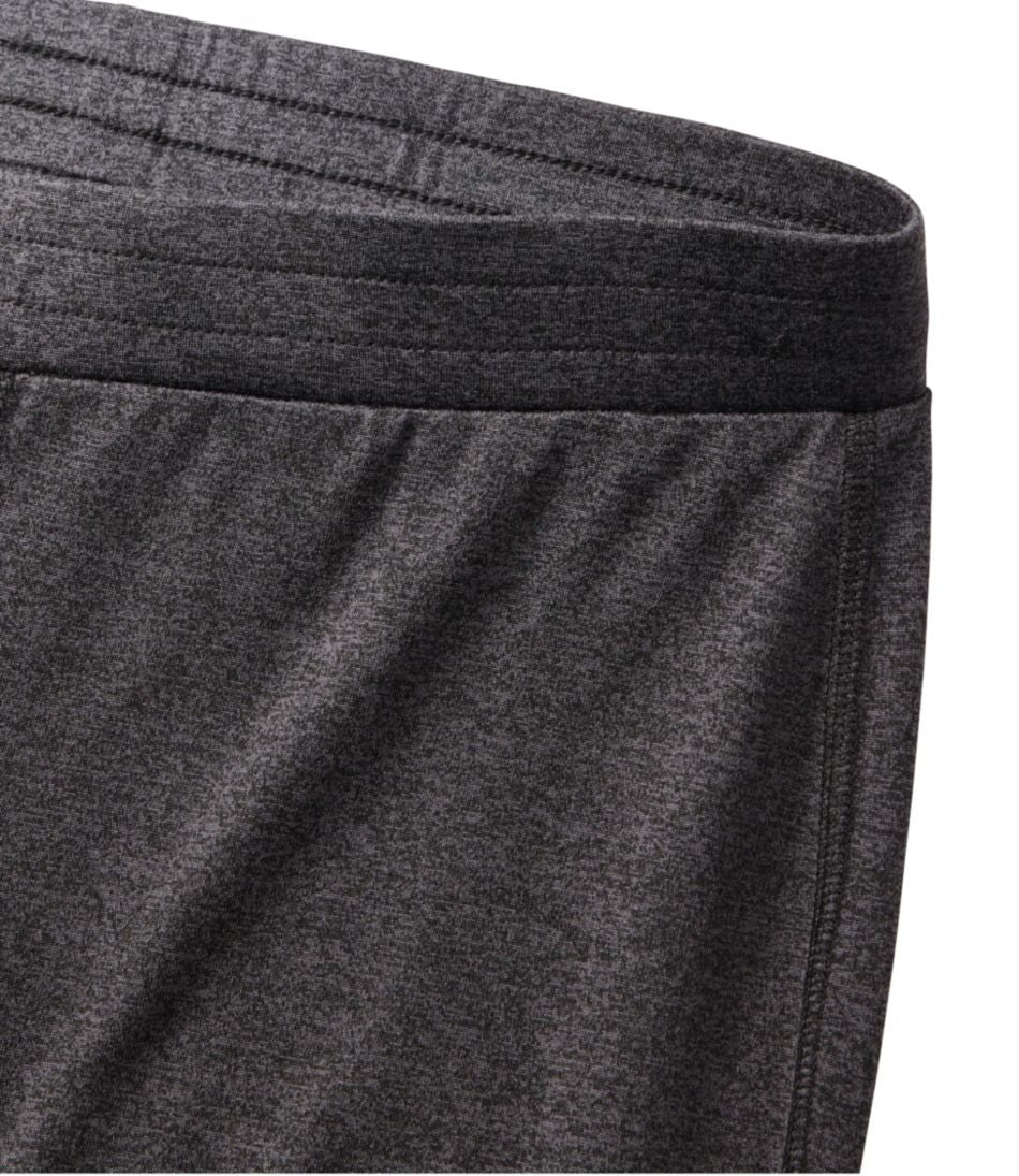 Women's Simple Soft Base Layer, Pants / L.L.Bean