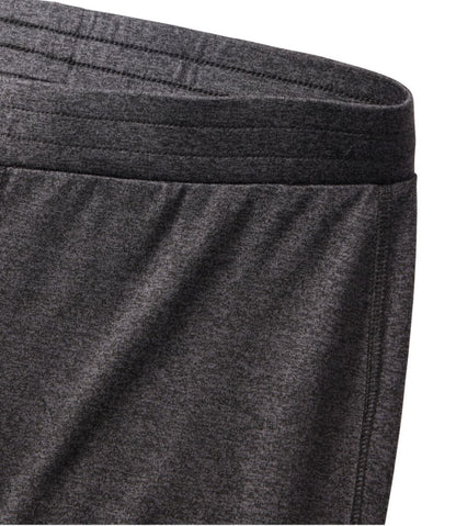 Women's Simple Soft Base Layer, Pants / L.L.Bean