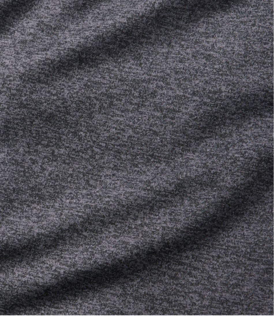 Women's Simple Soft Base Layer, Pants / L.L.Bean