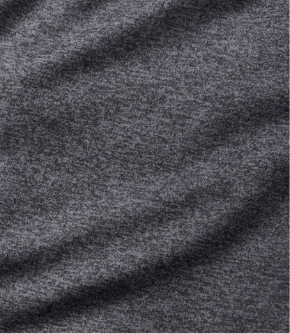 Women's Simple Soft Base Layer, Pants / L.L.Bean