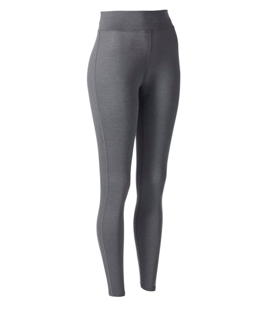 Women's Cresta Ultralight 150 Pants, High-Rise Slim-Leg / L.L.Bean