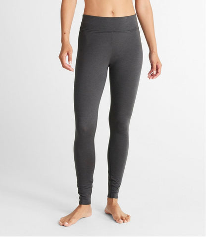 Women's Cresta Ultralight 150 Pants, High-Rise Slim-Leg / L.L.Bean