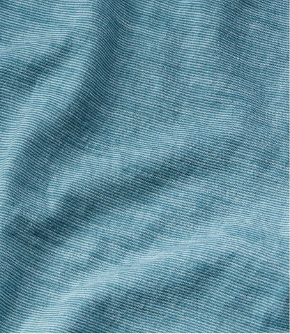 Women's Cresta Ultralight 150 Turtleneck, Stripe / L.L.Bean