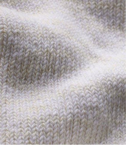 Adults' Cotton Ragg Socks / L.L.Bean