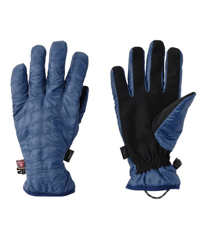 Women's PrimaLoft Packaway Gloves / L.L.Bean