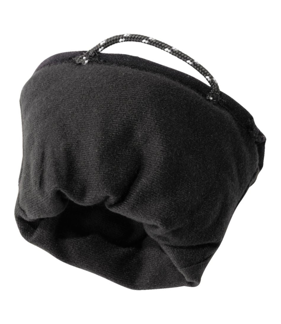 Women's PrimaLoft Packaway Gloves / L.L.Bean