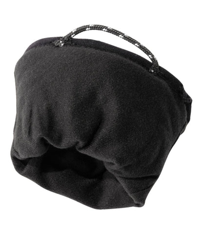 Women's PrimaLoft Packaway Gloves / L.L.Bean