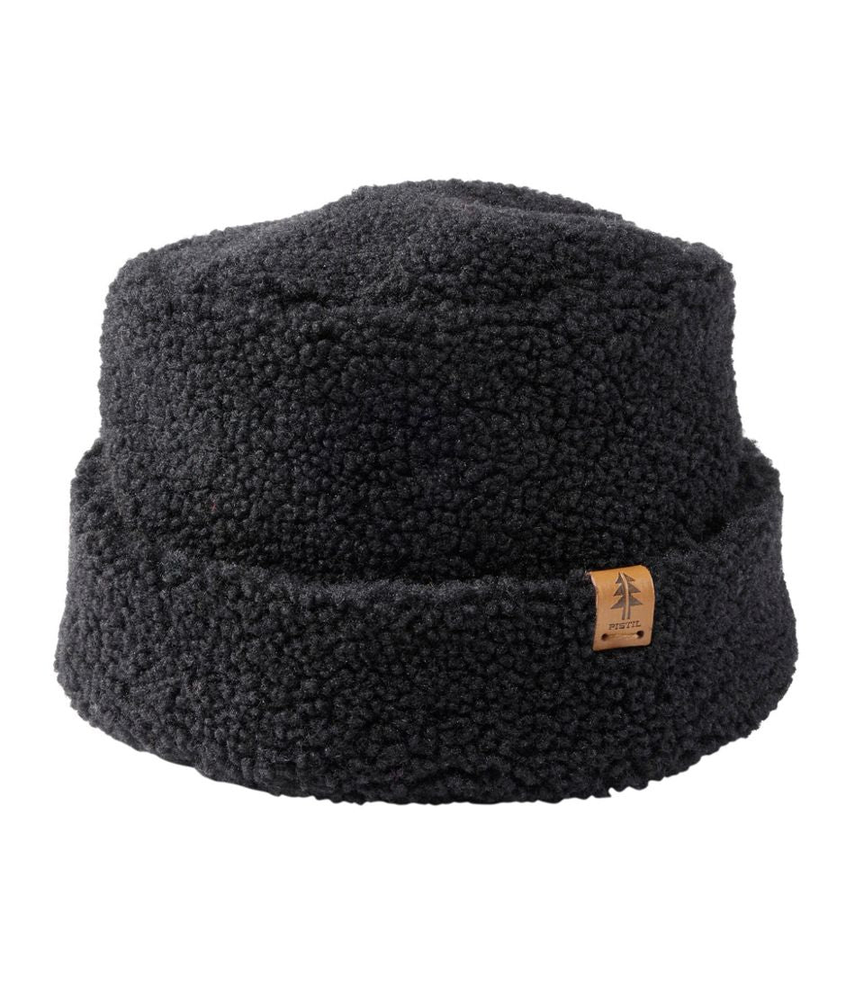 Women's Pistil Billie Bucket Hat / L.L.Bean