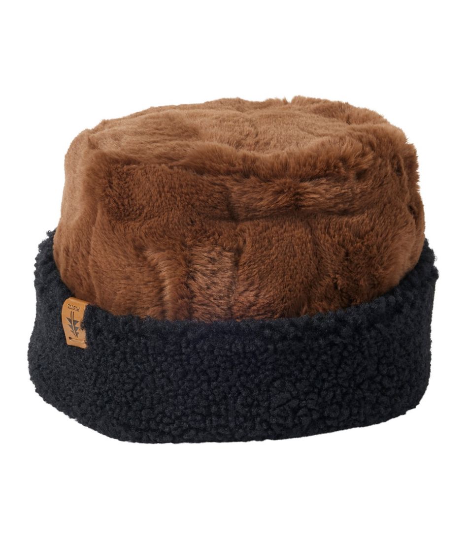 Women's Pistil Billie Bucket Hat / L.L.Bean