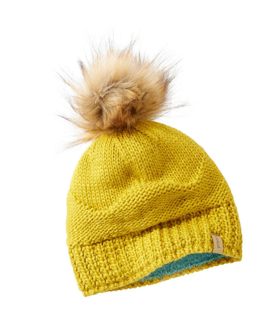 Women's Pistil Nicola Pom Hat / L.L.Bean