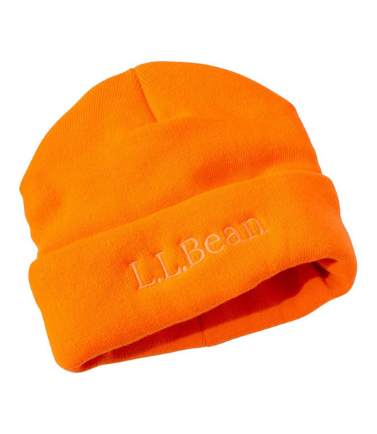 Adults' All Weather LL Beanie / L.L.Bean