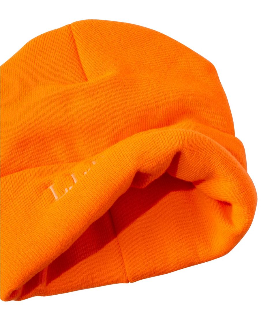 Adults' All Weather LL Beanie / L.L.Bean