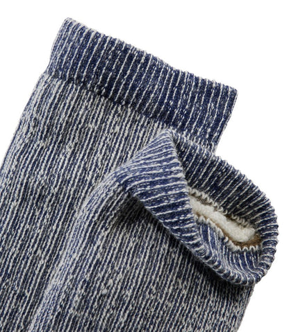 Adults' Bean Boot Socks / L.L.Bean