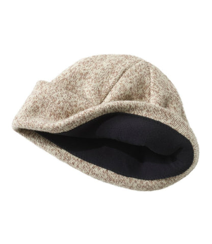 Adults' Ragg Wool Hat / L.L.Bean