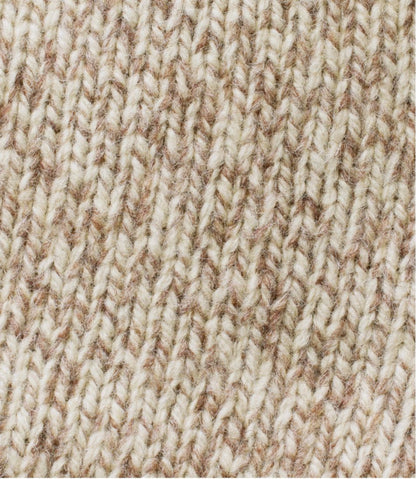 Adults' Ragg Wool Hat / L.L.Bean