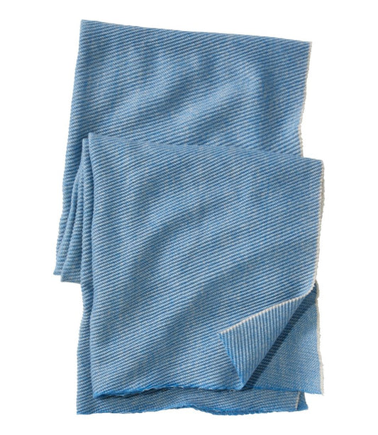 Women's Pistil Lexi Scarf / L.L.Bean