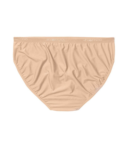 Women's ExOfficio Give-N-Go Bikini Brief 2.0 / L.L.Bean