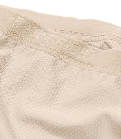 Women's ExOfficio Give-N-Go Bikini Brief 2.0 / L.L.Bean
