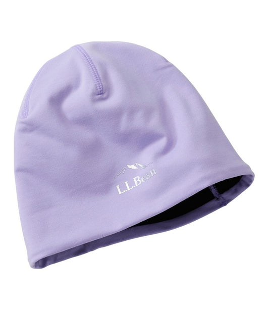 Adults' Performance Beanie / L.L.Bean