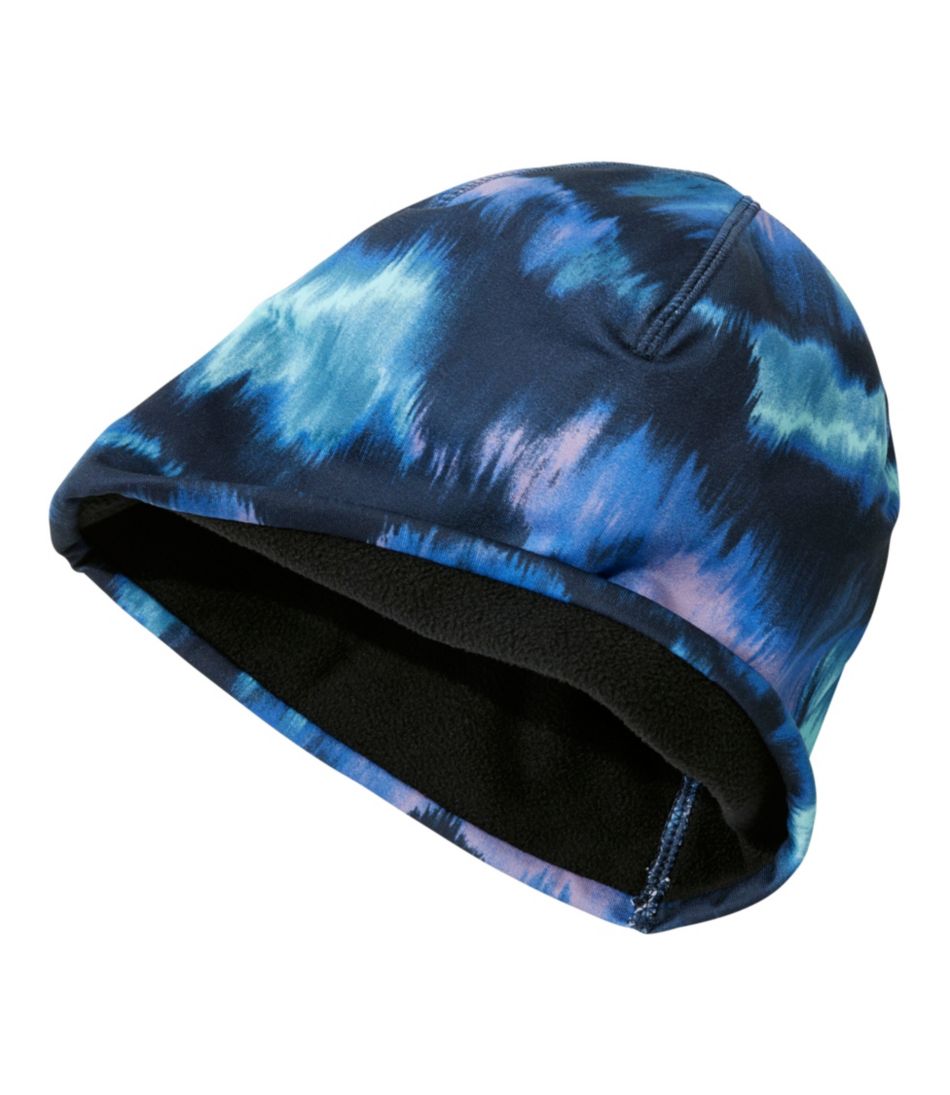 Adults' Performance Beanie / L.L.Bean