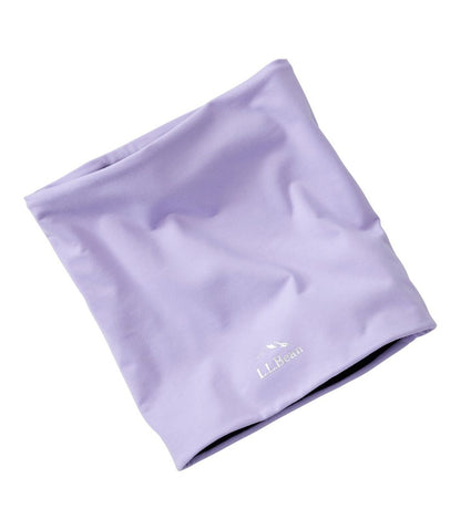 Adults' Performance Neck Gaiter, Fleece-Lined / L.L.Bean