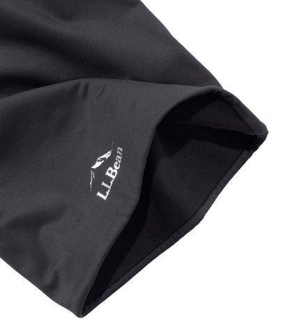 Adults' Performance Neck Gaiter, Fleece-Lined / L.L.Bean