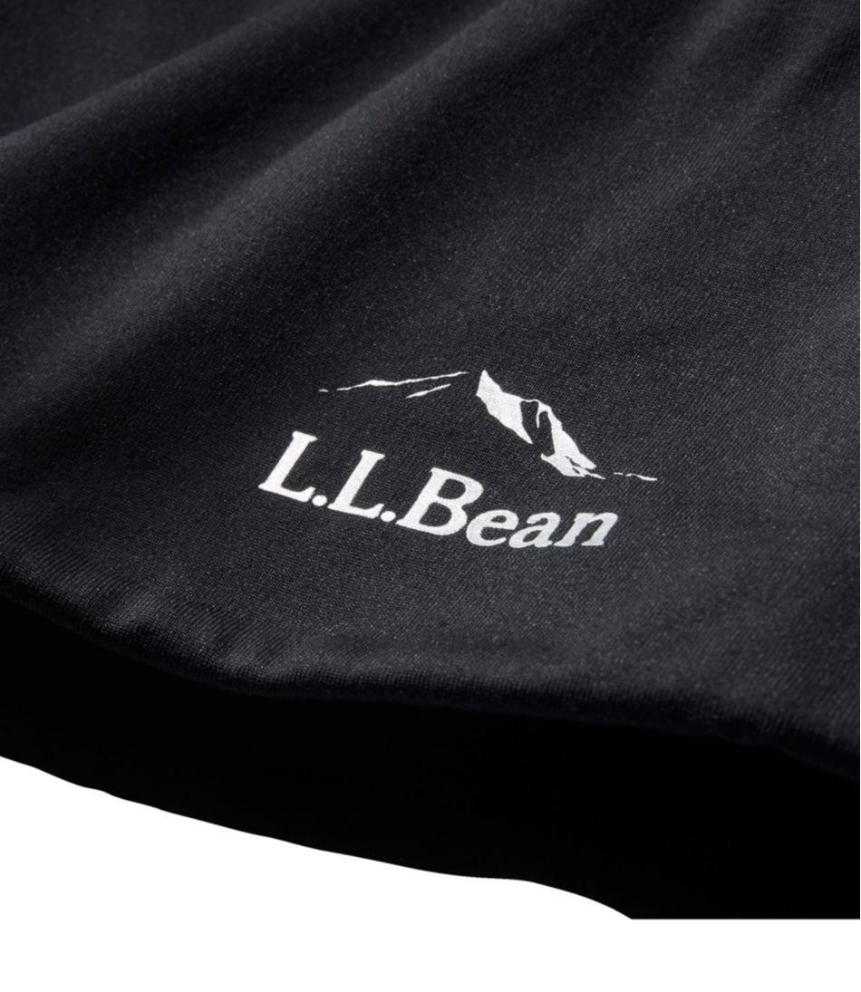 Adults' Performance Neck Gaiter, Fleece-Lined / L.L.Bean