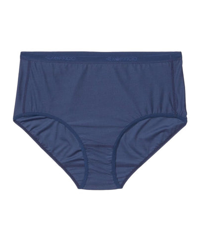 Women's ExOfficio Underwear Give-N-Go Full-Cut Brief 2.0 / L.L.Bean
