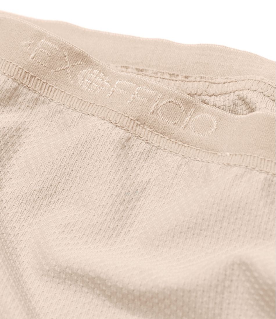 Women's ExOfficio Underwear Give-N-Go Full-Cut Brief 2.0 / L.L.Bean