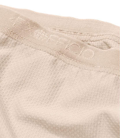 Women's ExOfficio Underwear Give-N-Go Full-Cut Brief 2.0 / L.L.Bean