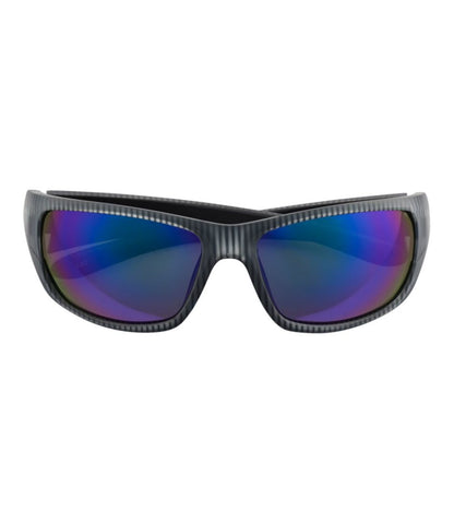 Adults' Double L Polarized Sunglasses / L.L.Bean