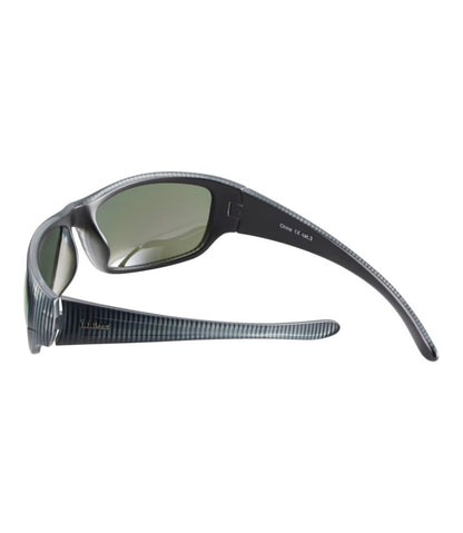 Adults' Double L Polarized Sunglasses / L.L.Bean