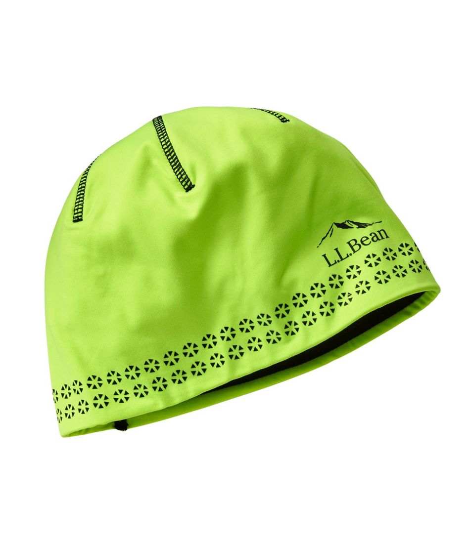Adults' Bean Bright Cap / L.L.Bean