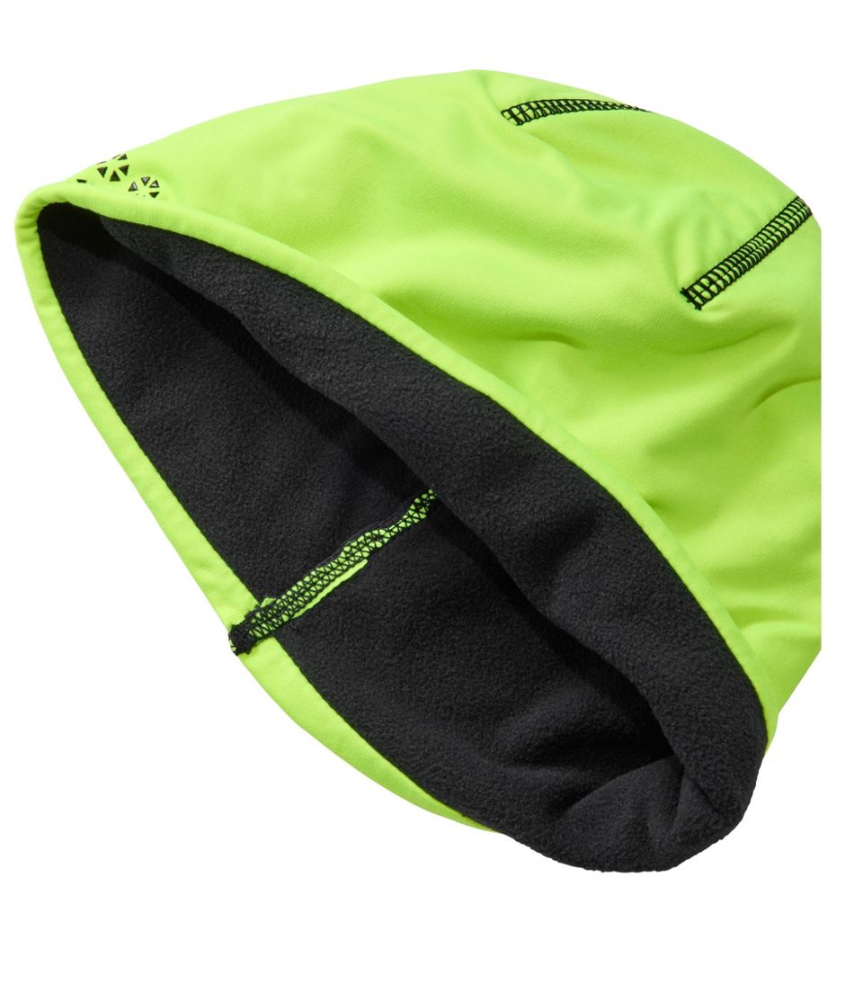 Adults' Bean Bright Cap / L.L.Bean