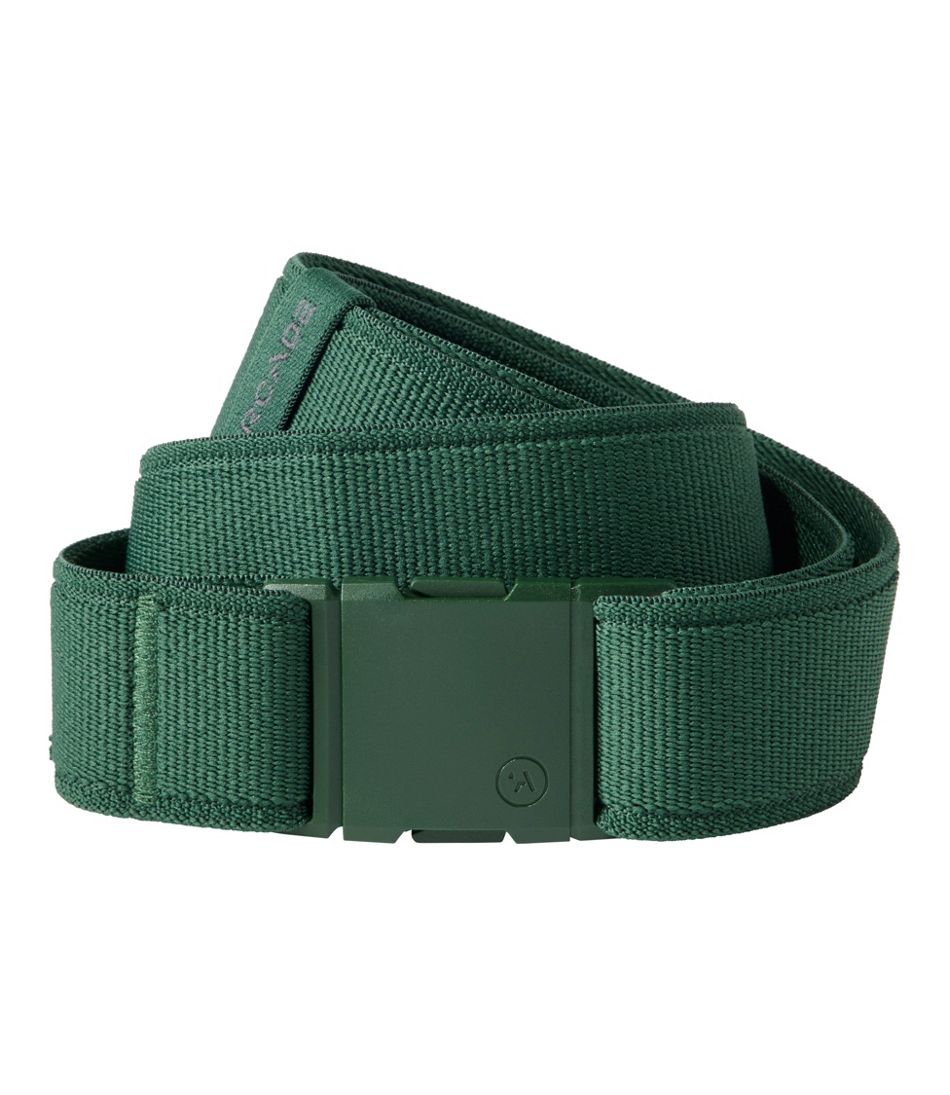 Adults' Arcade A2 Atlas Belt / L.L.Bean