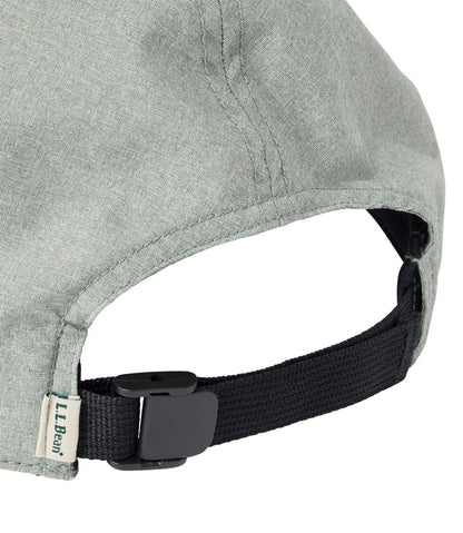 Adults' No Fly Zone Baseball Hat / L.L.Bean
