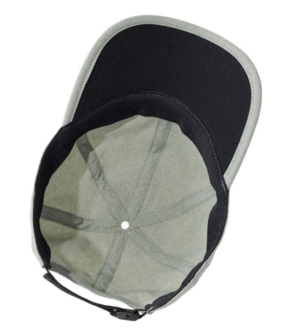 Adults' No Fly Zone Baseball Hat / L.L.Bean