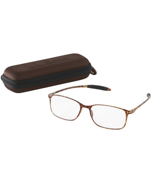 DuraReader Glasses / L.L.Bean