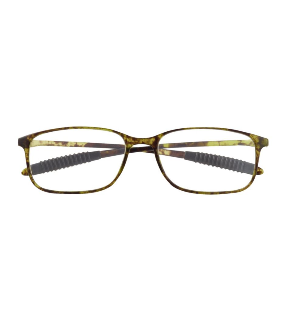 DuraReader Glasses / L.L.Bean