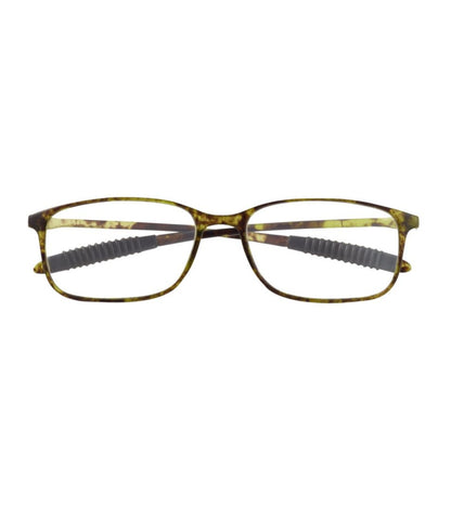 DuraReader Glasses / L.L.Bean